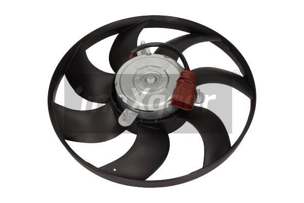 Tuuletin (moottorijäähdytys) MAXGEAR 71-0027