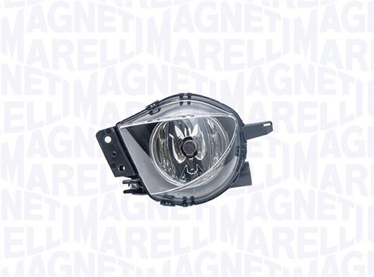 Sumuvalo MAGNETI MARELLI 719000000138