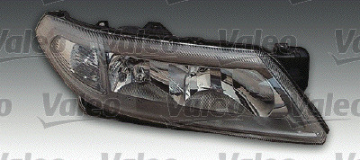 Ajovalo VALEO 088319