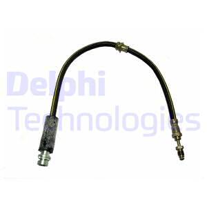 Jarruletku DELPHI LH6368