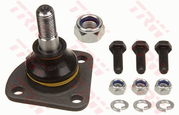 Pallonivel TRW JBJ306
