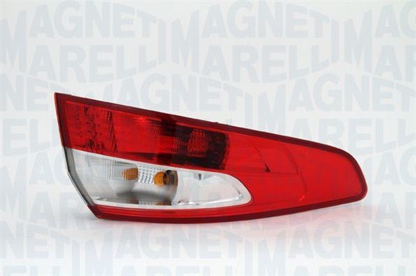 Takavalo MAGNETI MARELLI 712203301120