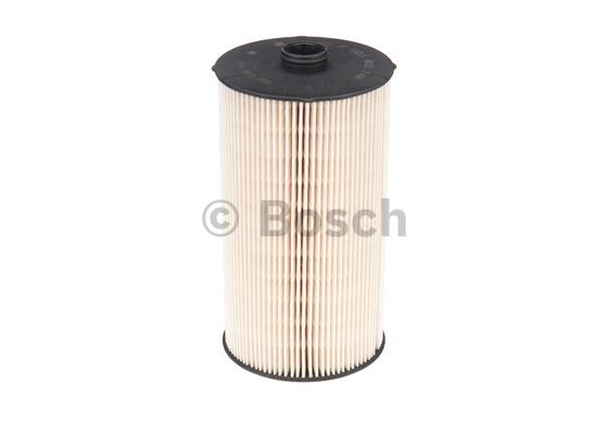 Polttoainesuodatin BOSCH F 026 402 748