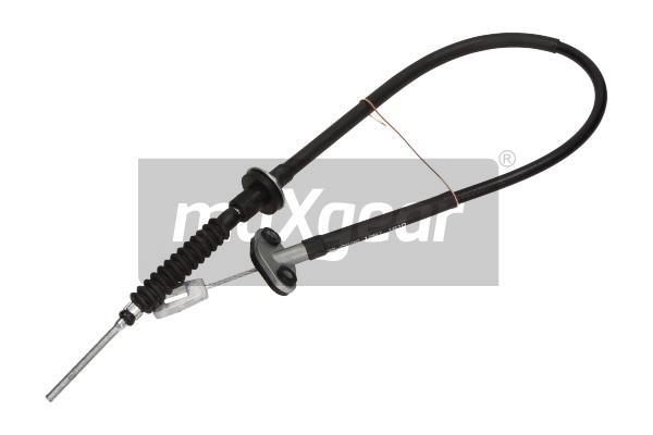 Kytkinvaijeri MAXGEAR 32-0296