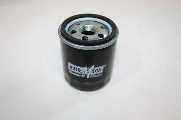 Öljynsuodatin AUTOMEGA 180053610