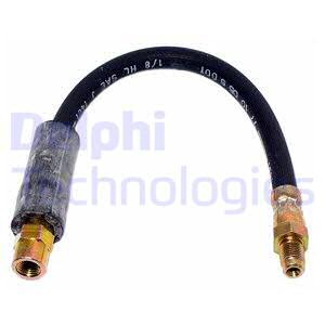 Jarruletku DELPHI LH0220