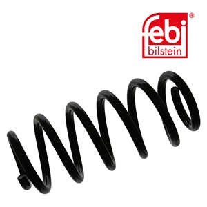 Jousi (auton jousitus), Etuakseli, AUDI A4 B6, A4 B6 Avant, 8E0 411 105 CG