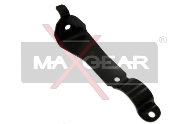 Pidike, vakaaja MAXGEAR 72-1047
