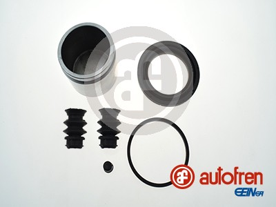 Korjaussarja, jarrusatula AUTOFREN SEINSA D42650C