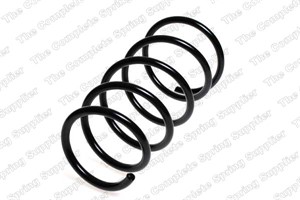 Jousi (auton jousitus), Etuakseli, NISSAN PRIMERA, PRIMERA Hatchback, PRIMERA Kombi, 54010-AV610, 54010-AV611, 54010-BA000, 54010-BA001