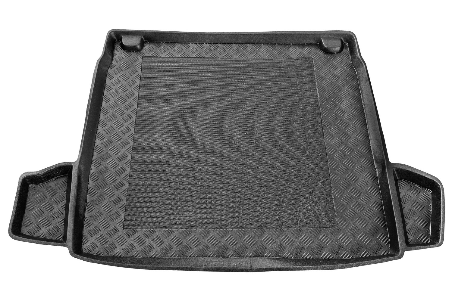Tavaratilan matto REZAW PLAST 100126M Citroën C5 '08-
