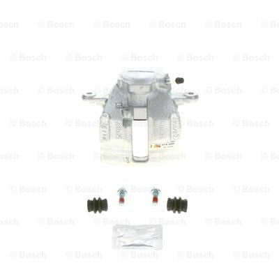 Jarrusatula BOSCH 0 986 474 220