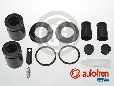 Korjaussarja, jarrusatula AUTOFREN SEINSA D42594C