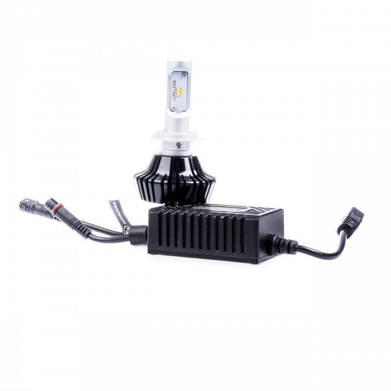 LED polttimo EINPARTS EPLHM21C