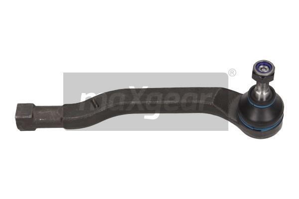 Raidetangon kulmanivel MAXGEAR 69-0515