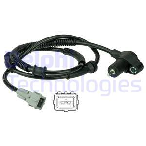 ABS-anturi DELPHI SS20381