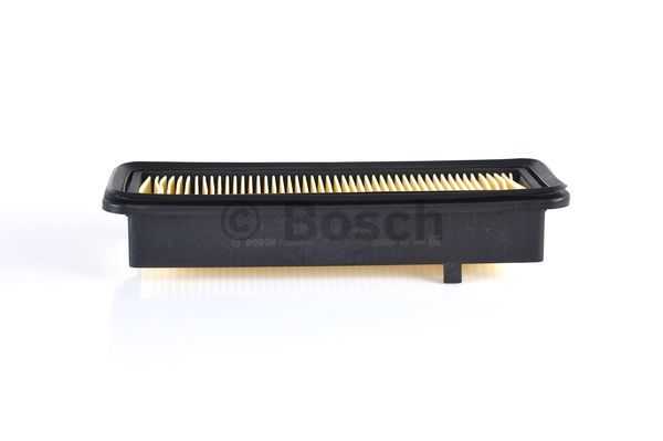Ilmansuodatin BOSCH F 026 400 361