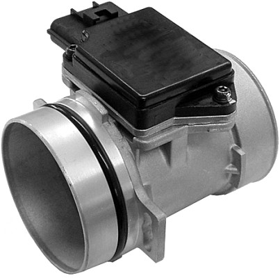 Ilmamassamittari HELLA 8ET 009 142-161