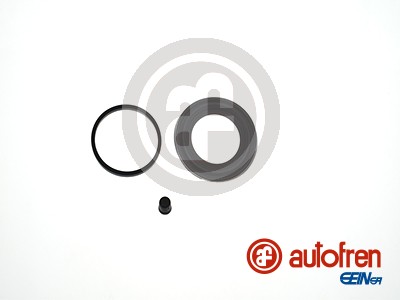 Korjaussarja, jarrusatula AUTOFREN SEINSA D4143
