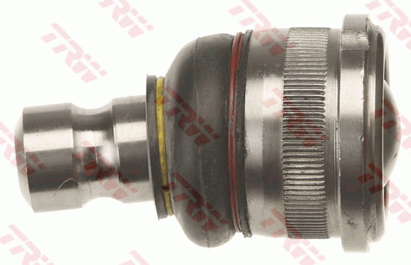 Pallonivel TRW JBJ1053