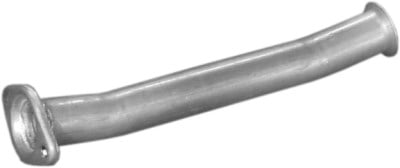Pakoputki POLMO 19.397