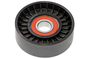 Kiristysrulla, moniurahihna, AUDI,PORSCHE,VW, 06E 903 133 A, 06E 903 133 B, 06E 903 133 E, 06E 903 133 L, 06E 903 133 N, 06E 903 133 Q,