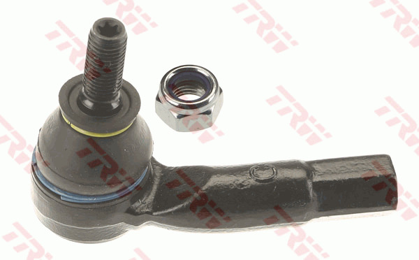Raidetangon kulmanivel TRW JTE441