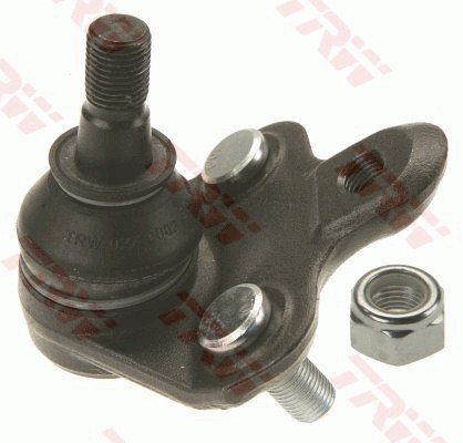 Pallonivel TRW JBJ682