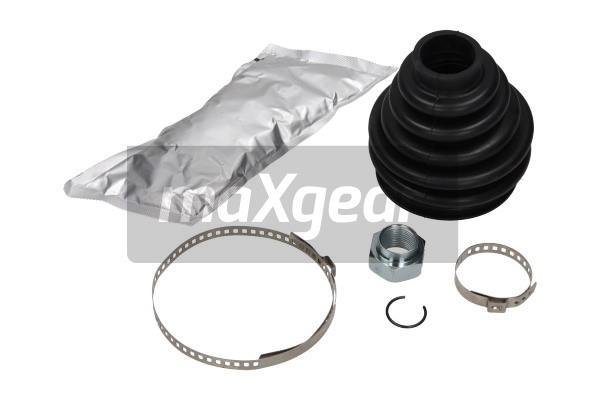 Paljekumisarja, vetoakseli MAXGEAR 49-0737