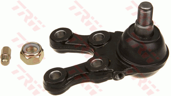 Pallonivel TRW JBJ176