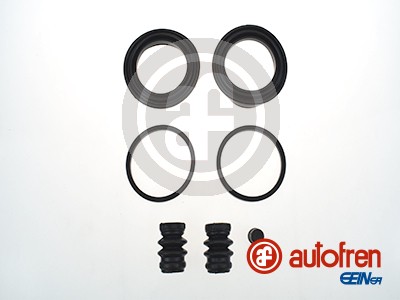 Korjaussarja, jarrusatula AUTOFREN SEINSA D4790