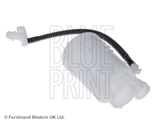 Polttoainesuodatin BLUE PRINT ADG02377