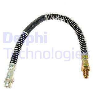 Jarruletku DELPHI LH6245