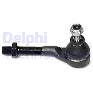 Raidetangon kulmanivel DELPHI TA1264