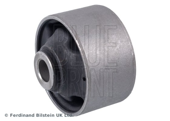 Tukivarren hela BLUE PRINT ADG080123