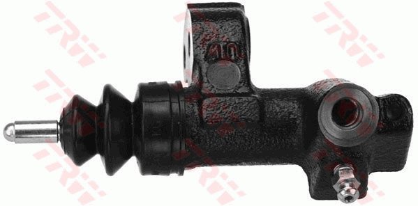 Työsylinteri, kytkin TRW PJD243