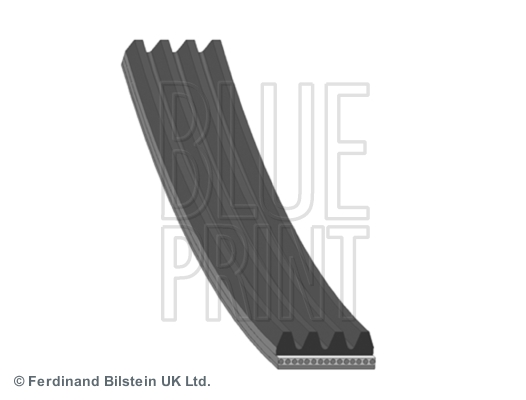 Moniurahihnat BLUE PRINT AD04R965