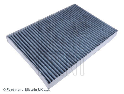 Raitisilmasuodatin BLUE PRINT ADA102501