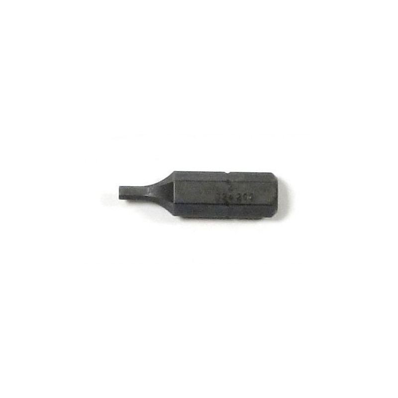 Victorinox Kuusiokärki 2,5