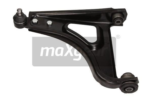 Tukivarsi, pyöräntuenta MAXGEAR 72-0969