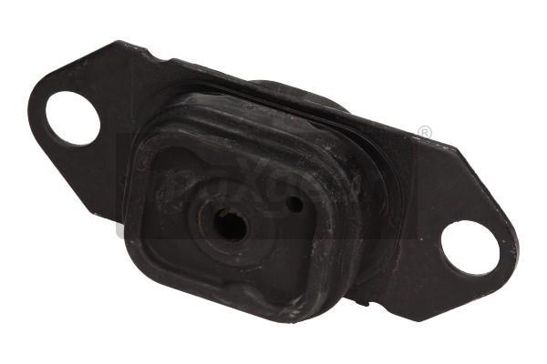 Moottorikiinnike MAXGEAR 40-0094