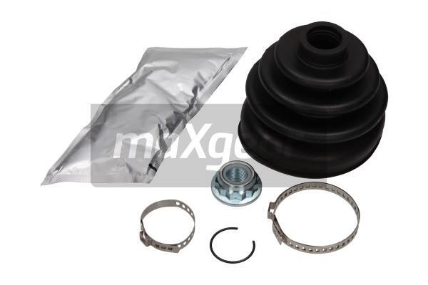 Paljekumisarja, vetoakseli MAXGEAR 49-0707
