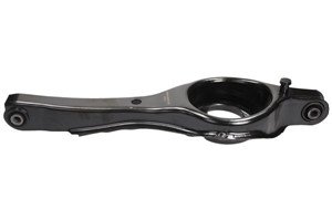 Tukivarsi, pyöräntuenta, Taka-akseli, Molemminpuolin, Alla, FORD FOCUS, FOCUS Sedan, MAZDA 3, 3 Sedan, VOLVO S40 II, V50, 1064128, 30666