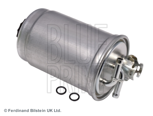 Polttoainesuodatin BLUE PRINT ADV182355
