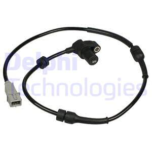 ABS-anturi DELPHI SS20268