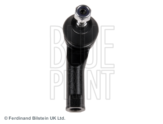 Raidetangon kulmanivel BLUE PRINT ADN187203