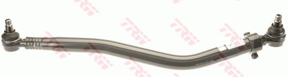 Ohjaustanko TRW JTR4393