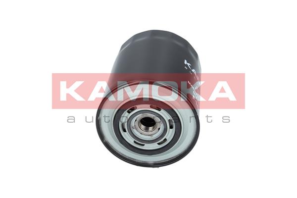 Öljynsuodatin KAMOKA F102701