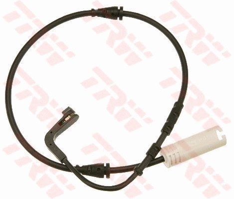 Jarrupalan kulumisen ilmaisin TRW GIC210