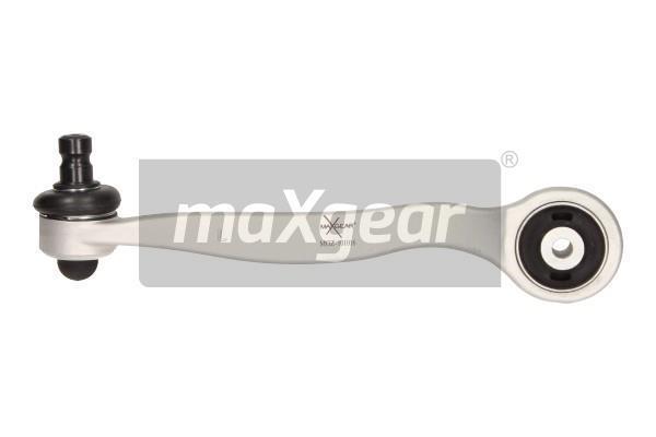Tukivarsi, pyöräntuenta MAXGEAR 72-1015